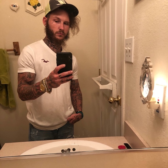 Meet your Posher, Kayden - Picture 4 of 8